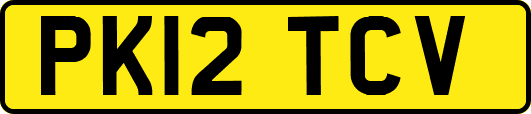 PK12TCV