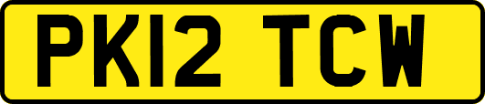 PK12TCW