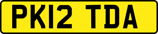 PK12TDA