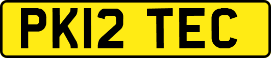 PK12TEC