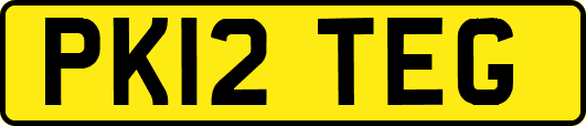 PK12TEG
