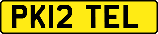 PK12TEL