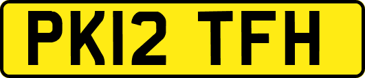 PK12TFH