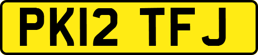 PK12TFJ