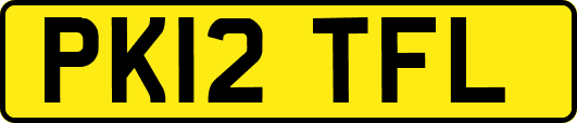 PK12TFL