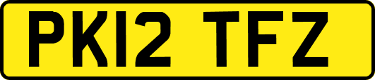 PK12TFZ