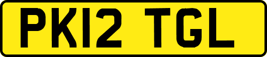 PK12TGL