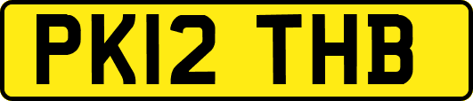 PK12THB