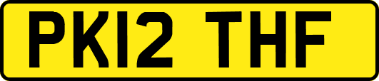 PK12THF