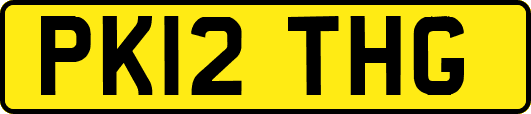 PK12THG