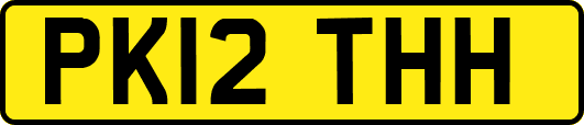 PK12THH