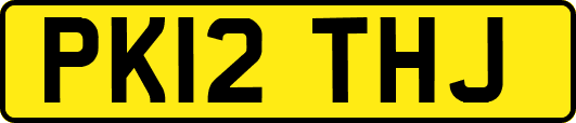 PK12THJ