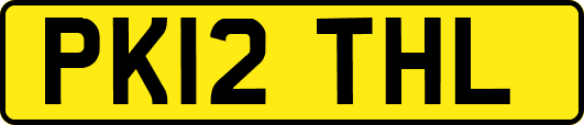 PK12THL