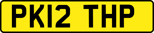 PK12THP