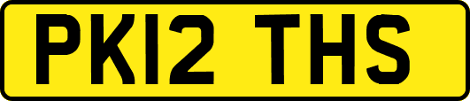 PK12THS