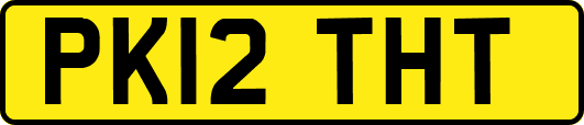 PK12THT