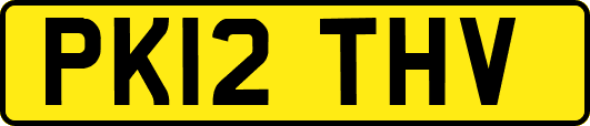 PK12THV