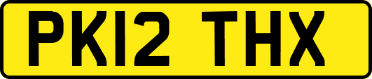 PK12THX