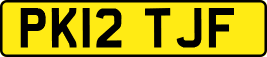 PK12TJF