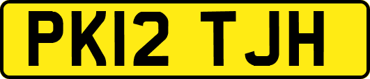 PK12TJH