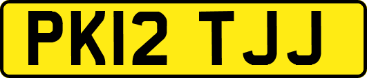 PK12TJJ