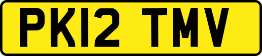 PK12TMV