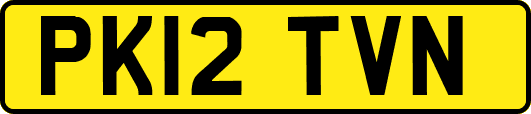 PK12TVN