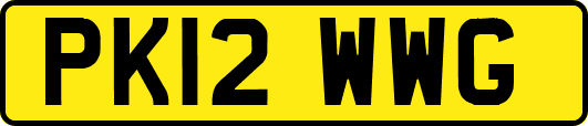 PK12WWG