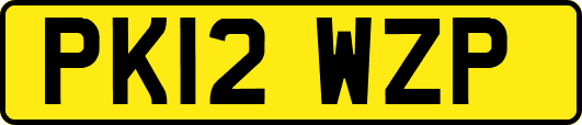 PK12WZP