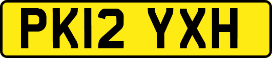 PK12YXH