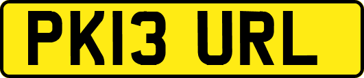 PK13URL
