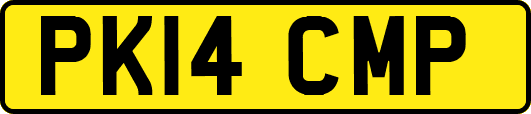 PK14CMP