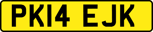 PK14EJK