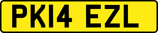 PK14EZL