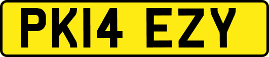 PK14EZY