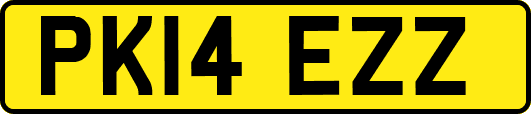 PK14EZZ
