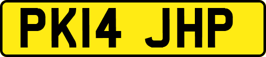 PK14JHP