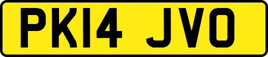 PK14JVO