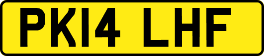 PK14LHF
