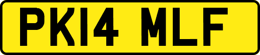 PK14MLF
