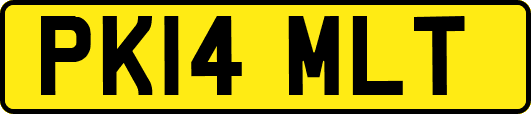 PK14MLT