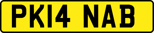PK14NAB