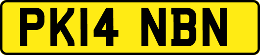 PK14NBN