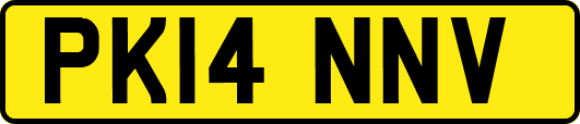 PK14NNV