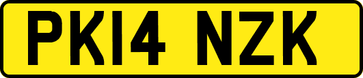 PK14NZK