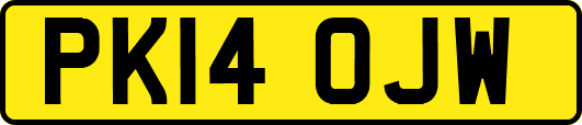 PK14OJW