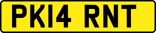 PK14RNT