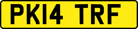 PK14TRF