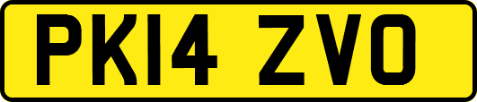 PK14ZVO
