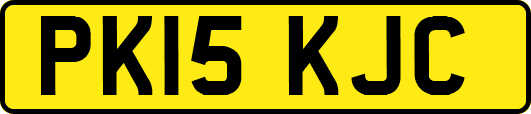 PK15KJC